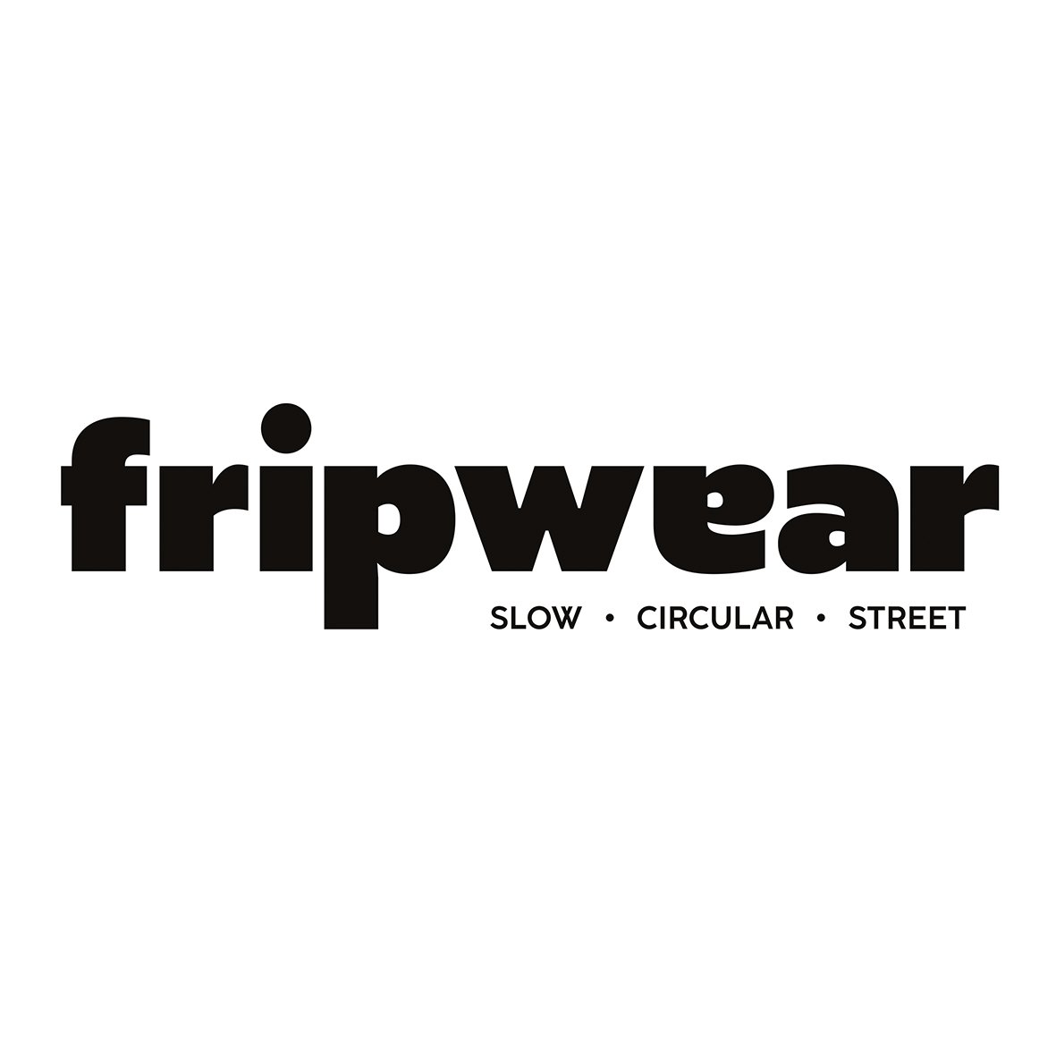 fripwearbelgium