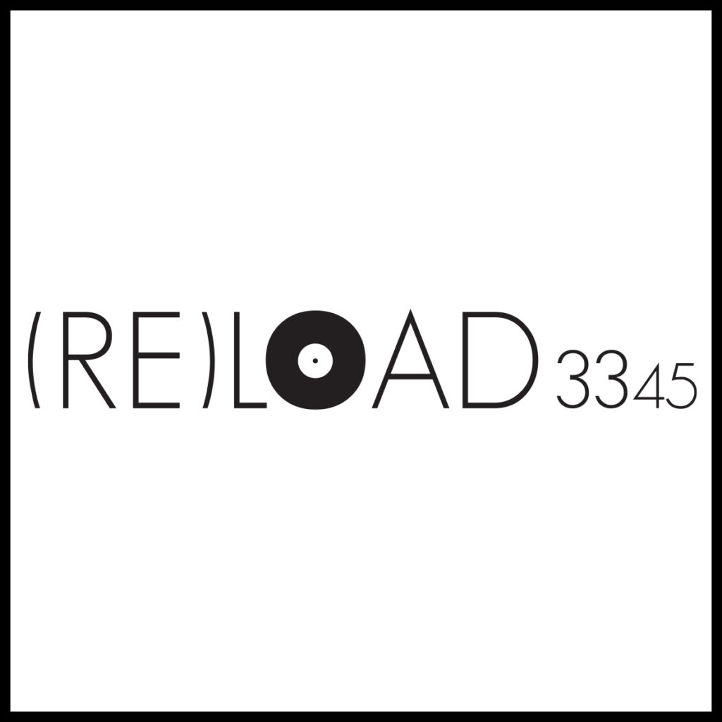 (Re)Load 3345